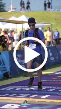 BIB:  <button type="button" onclick="openModal(27176976)" class="btn btn-primary btn-sm float-right" data-toggle="modal" data-target=".modal-high-quality">
                <i class="fa fa-download"></i> Download
                </button>